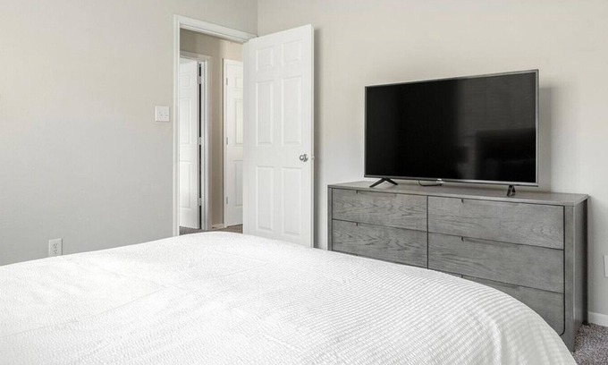 Alden Bridge Apartamento | Landing at Whispering Pines Ranch - 3 Bedrooms in Alden Bridge