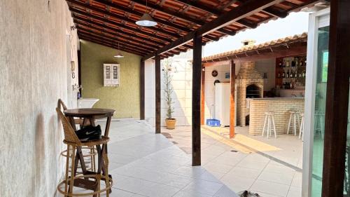 Sao Goncalo Casa | Lar doce Lar