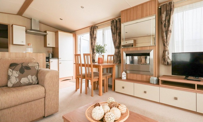 Mynachlogddu Casa | 2 bedroom accommodation in Clynderwen