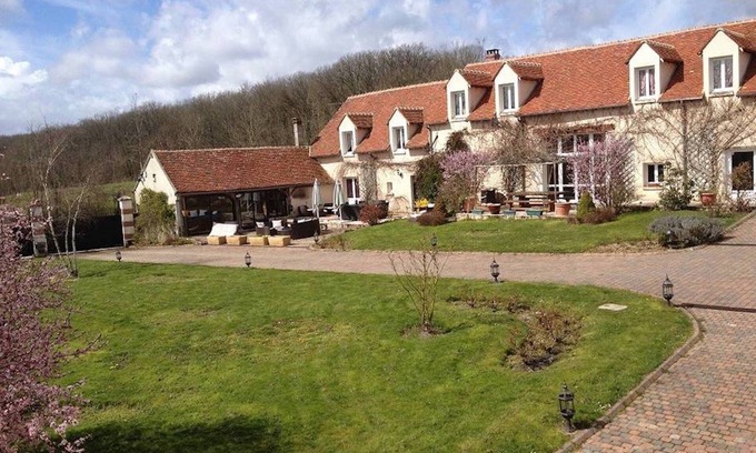 Les Houches Casa | CINE & SPA área, billar, futbolín