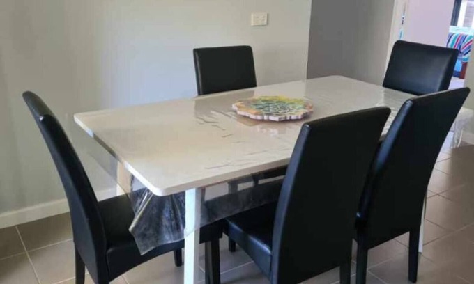 Corrigin Casa | Larke Crescent