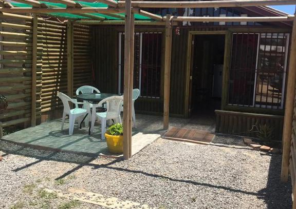 El Quisco Casa | Las 2 Golondrinas