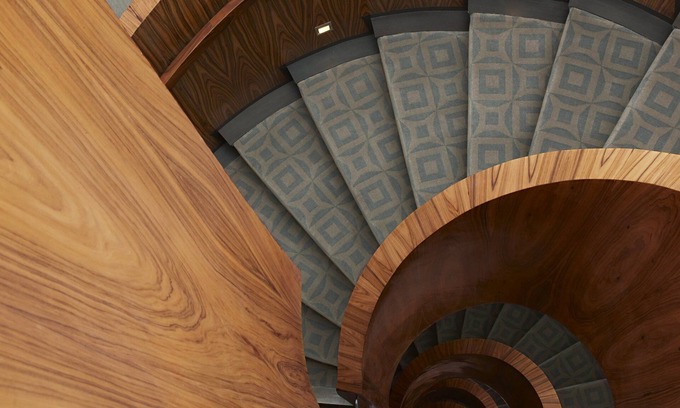 Barrio Polanquito Hotel | Las Alcobas, a Luxury Collection Hotel, Mexico City
