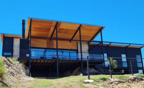 San Clemente Casa | Las terrazas del Condor - Villa del Condor