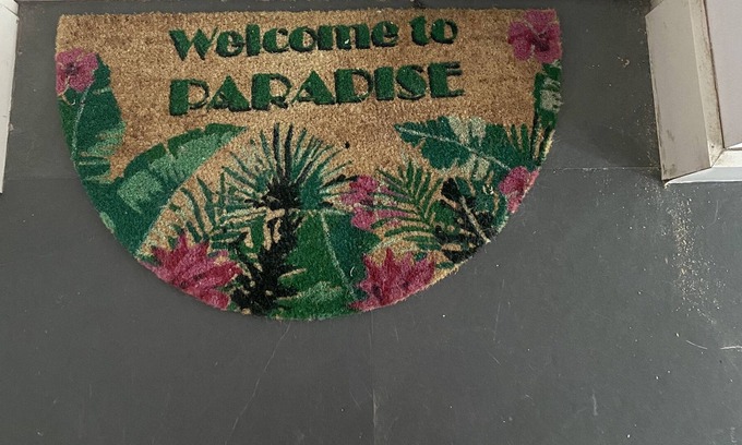 Camarma De Esteruelas Apartamento | Las Tontunas