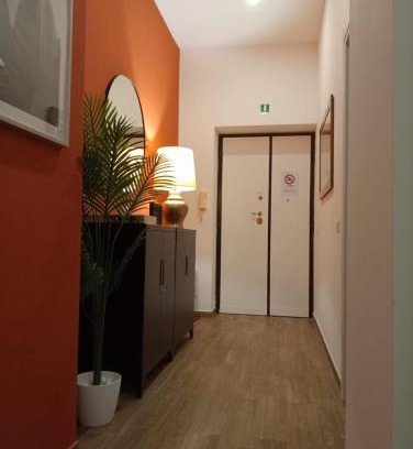 Celio Apartamento | Laterano 190 apt at Colosseo