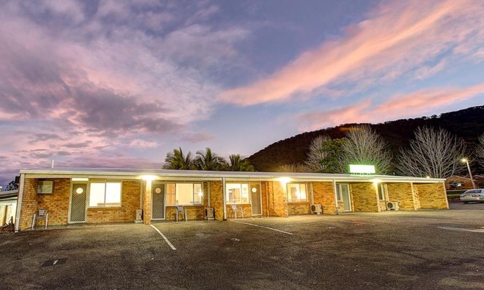 Laurieton Hotel | Laurieton Hotel