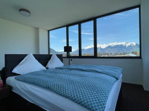 Mauren Hotel | Laurin‘s