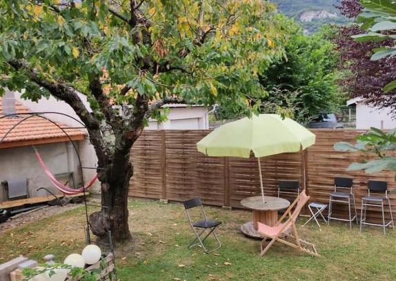 Tarascon-sur-Ariege Casa | Lazozota