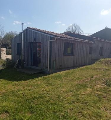 Champtoceaux Casa | Le 13 bis