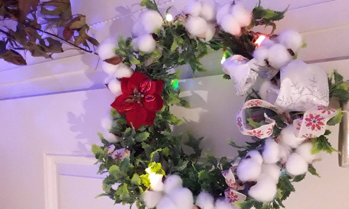 Saint-Aigulin Casa | le Bougainvillée