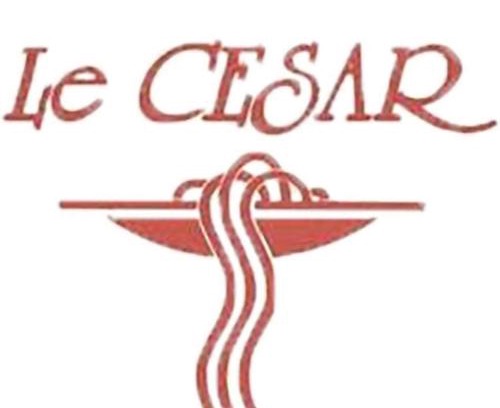 Royat Hotel | Le CESAR HOTEL