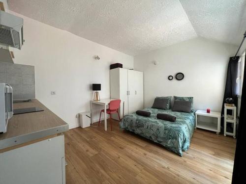 Melun Apartamento | Le cocon de Melun