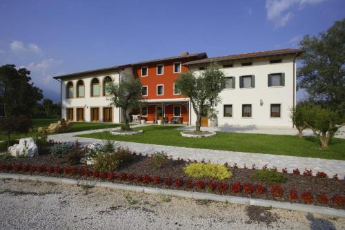 Sacile Casa | Le Favole Agriturismo