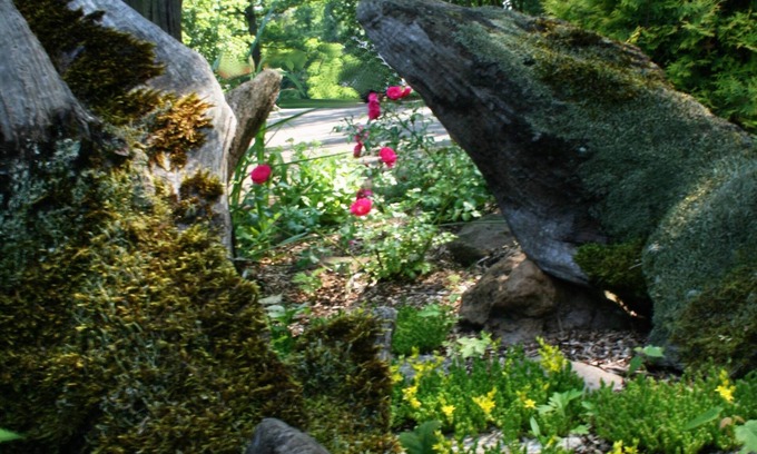 Melun Hotel | Le Grand Monarque