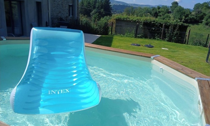 Cublize Casa | Le NoLan69