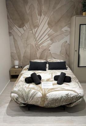 Cambrai Apartamento | Le Péronne-1