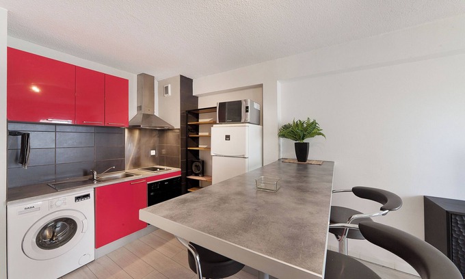 Lavaur Hotel | Le Petit Coin de Lavaur