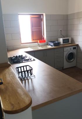 Sada Apartamento | Le Rahma