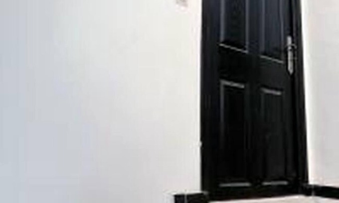 Aguergour Apartamento | le studio du lac