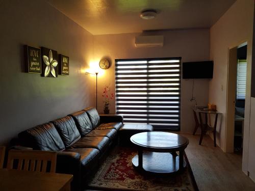 San Antonio Apartamento | Lee's comfort house