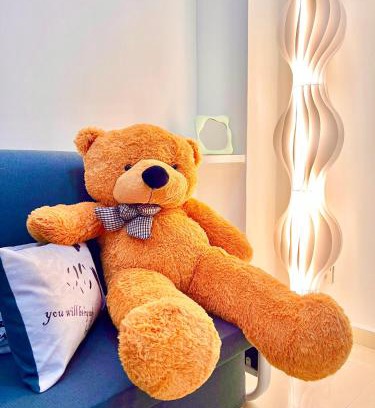 Bukit Indah Casa | LEGOLAND with 10-15min drive from Bukit Indah Near Medini Nusajaya