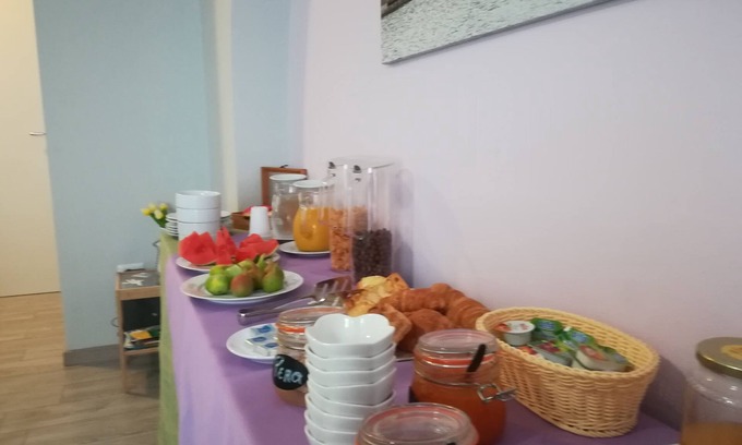 Alghero Casa | Leolù Guesthouse and breakfast