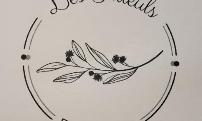 Saint-Edmond Casa | Les Tilleuls de Marie