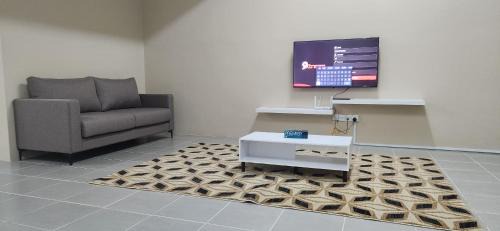 Sepang Casa | LestariHome2, KLIA Sepang