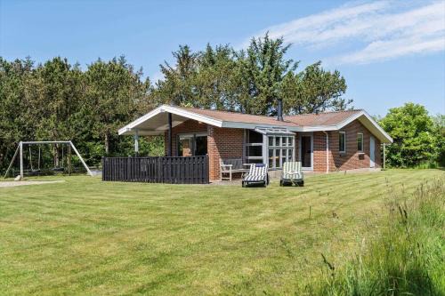 Hurup Thy Casa | LF10312-Hurup-Thy-Solvmagevej-12