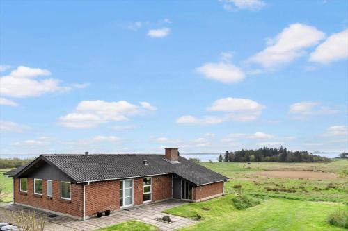 Snedsted Casa | LF880-Snedsted-Over-Reese-11