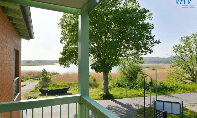 Neuensien Apartamento | Liebe und Gemütlichkeit Haben Einen Namen - und Zwar "casa Campino"!