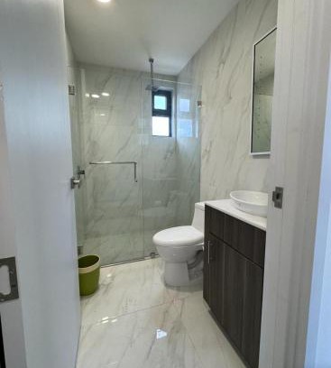 Tijuana Apartamento | Life Grand