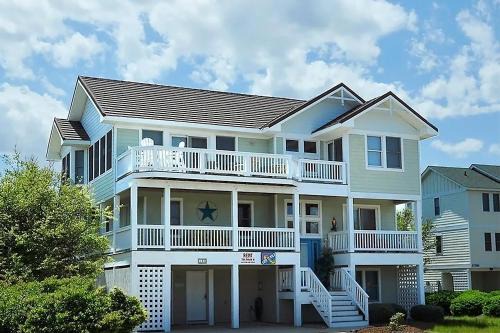 Duck Casa | Life O Rily