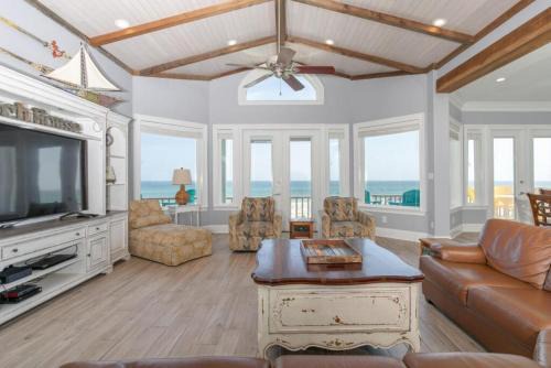 Gulf Shores Casa | Life's a Beach