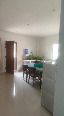 Olivo Casa | Lilian Home