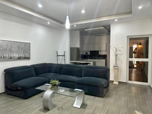 Lome Apartamento | Lily’s Villa