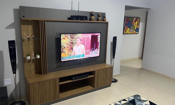 Riacho Fundo Apartamento | Linda casa em condomínio fechado