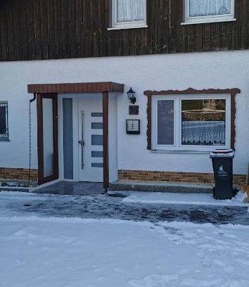 Ruderatshofen Apartamento | Linda