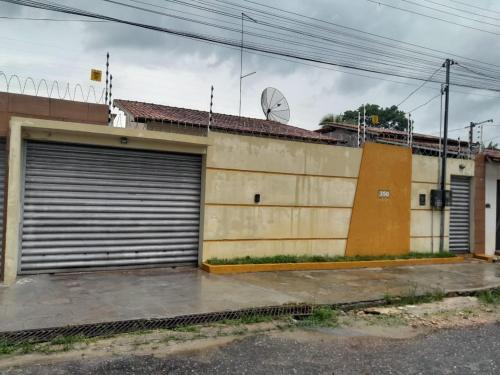 Castanhal Casa | Linda propriedade disponível para cop 30 em castanhal