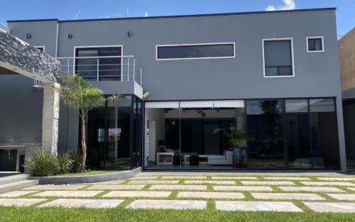 Saltillo Casa | Linda y comoda casa completa