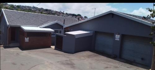 Durban Casa | Lindokuhle Holiday Accommodation