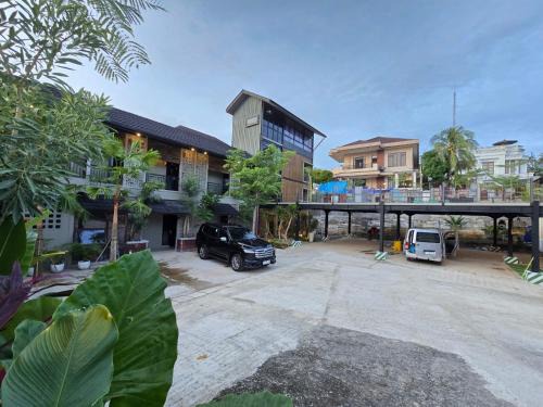 Balikpapan Casa | Lindswell Living Sudirman