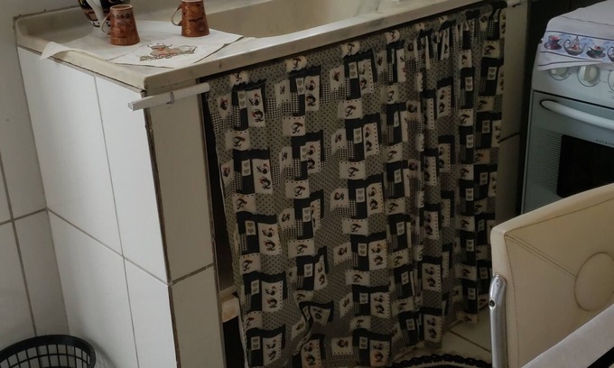 Lins Casa | Lins, alquila tu kit.