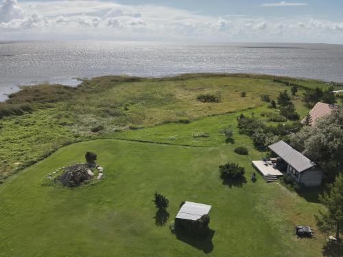 Parnu County Chalet De Esquí | Liu - Private paradise on Earth