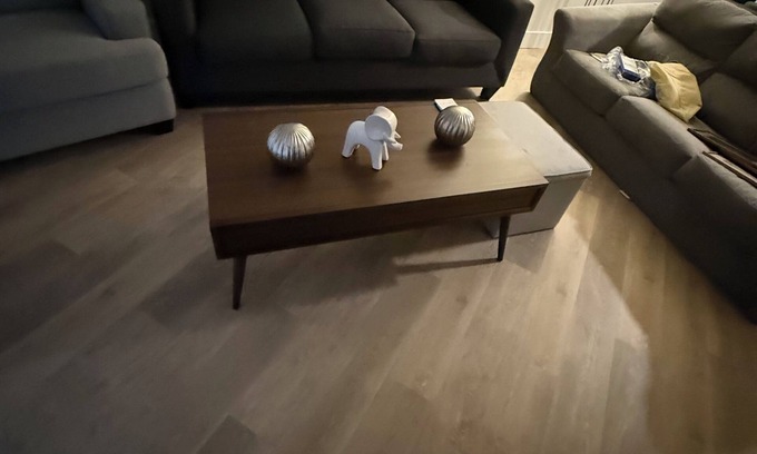 Downtown Apartamento | Live the luxury lifestyl 2 bedroom Pool Gym, basketball court middle of downtown