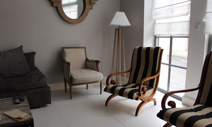 Champagnac-le-Vieux Casa | Taladro régionnal Parque Natural Livradois