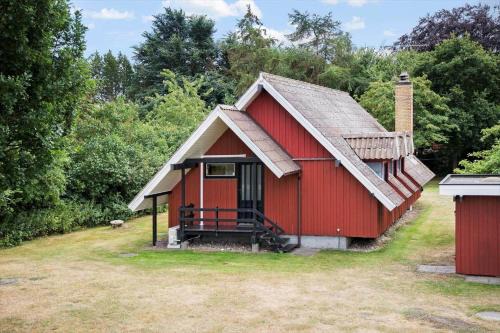 Hov Casa | LL238-Tranekaer-Engvej-17