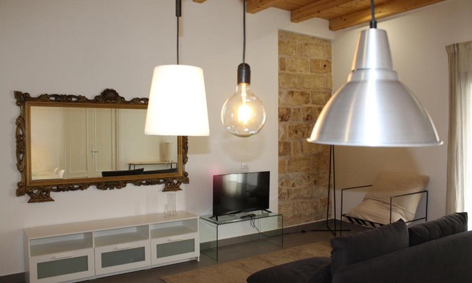 Cinisi Apartamento | Lo scacciapensieri