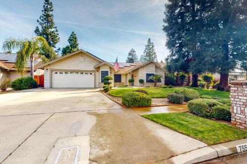 Raisin Casa | Localish